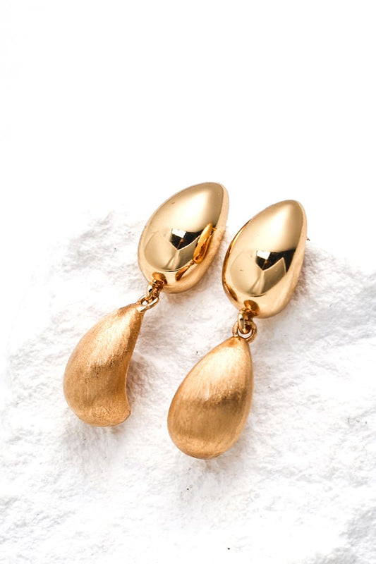 925-Sterling-Silver-Vintage-Design-Earrings