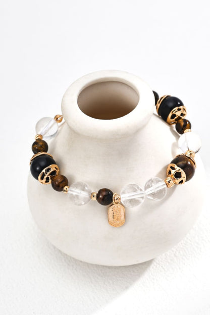Adjustable-Beaded-Bracelet-Detail-1