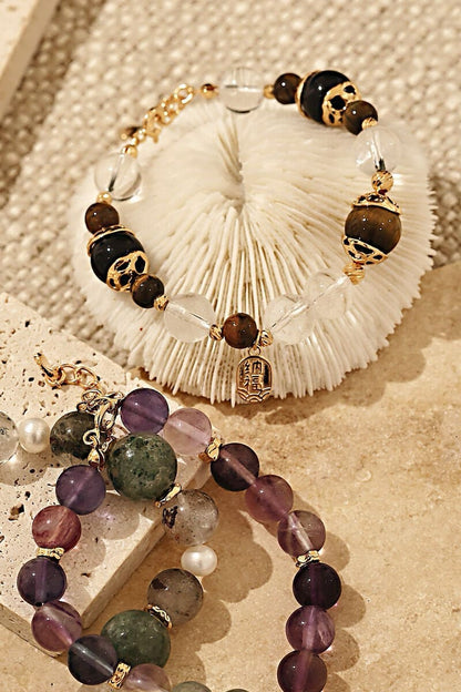 Adjustable-Beaded-Bracelet-Detail-2