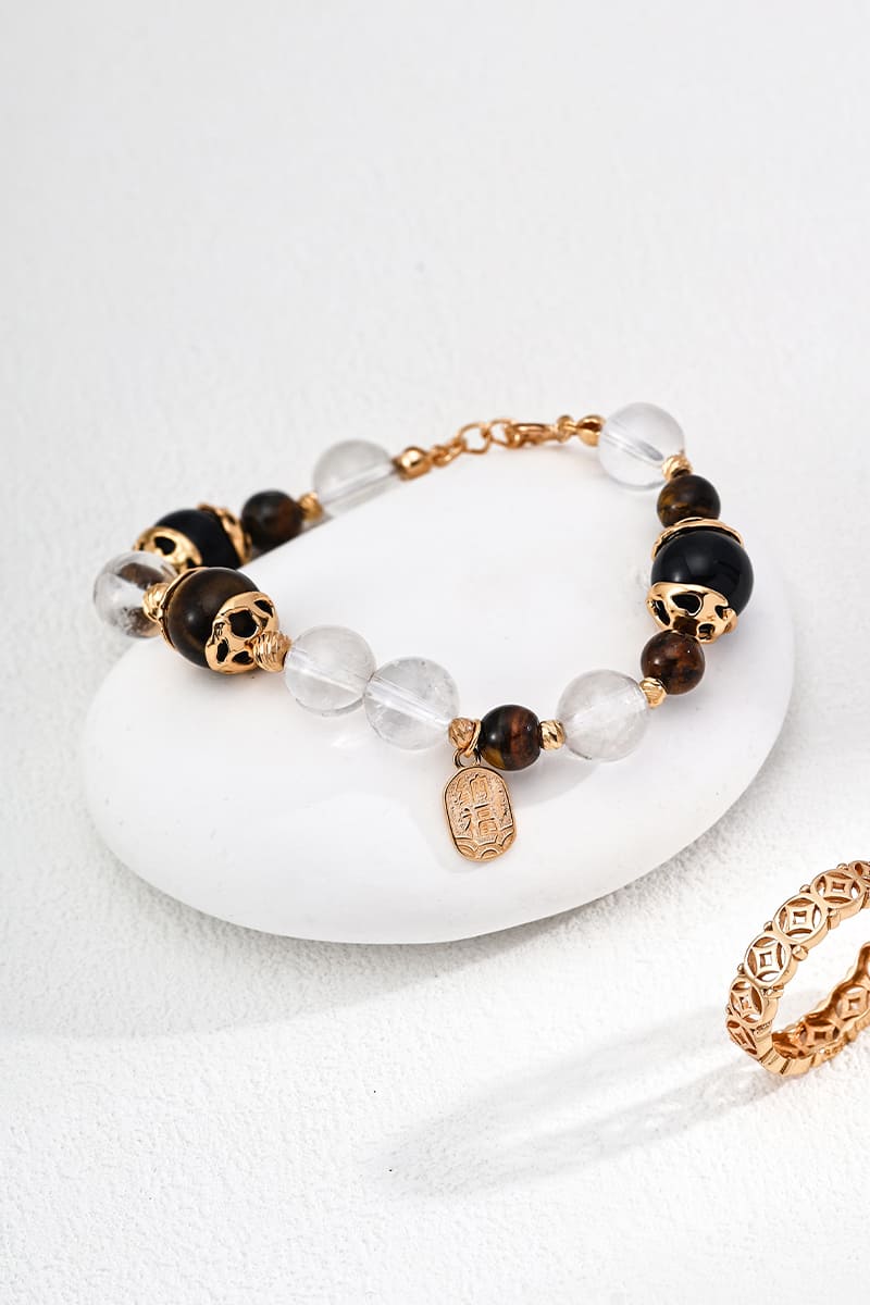 Adjustable-Beaded-Bracelet-Detail-5