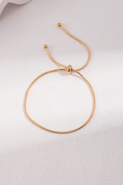 Adjustable-Bracelet-Detail-2