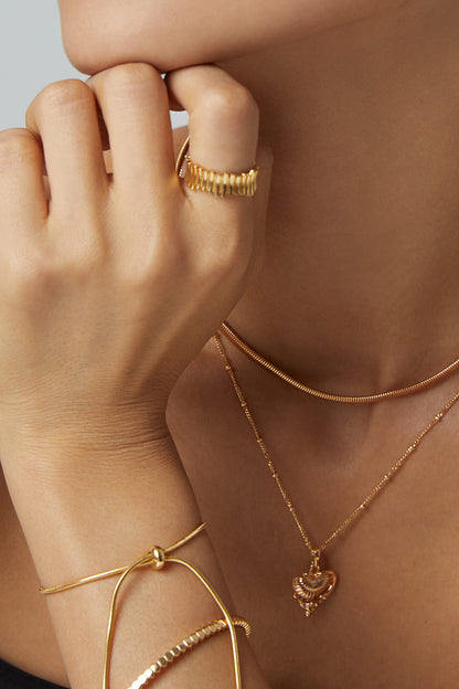 Adjustable-Bracelet-Detail-3