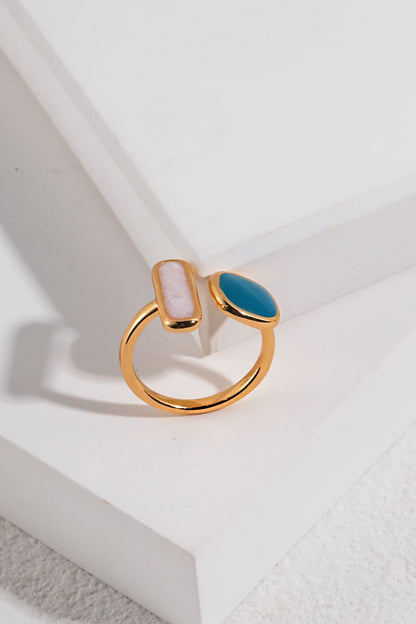 Adjustable-Ring-Detail-2