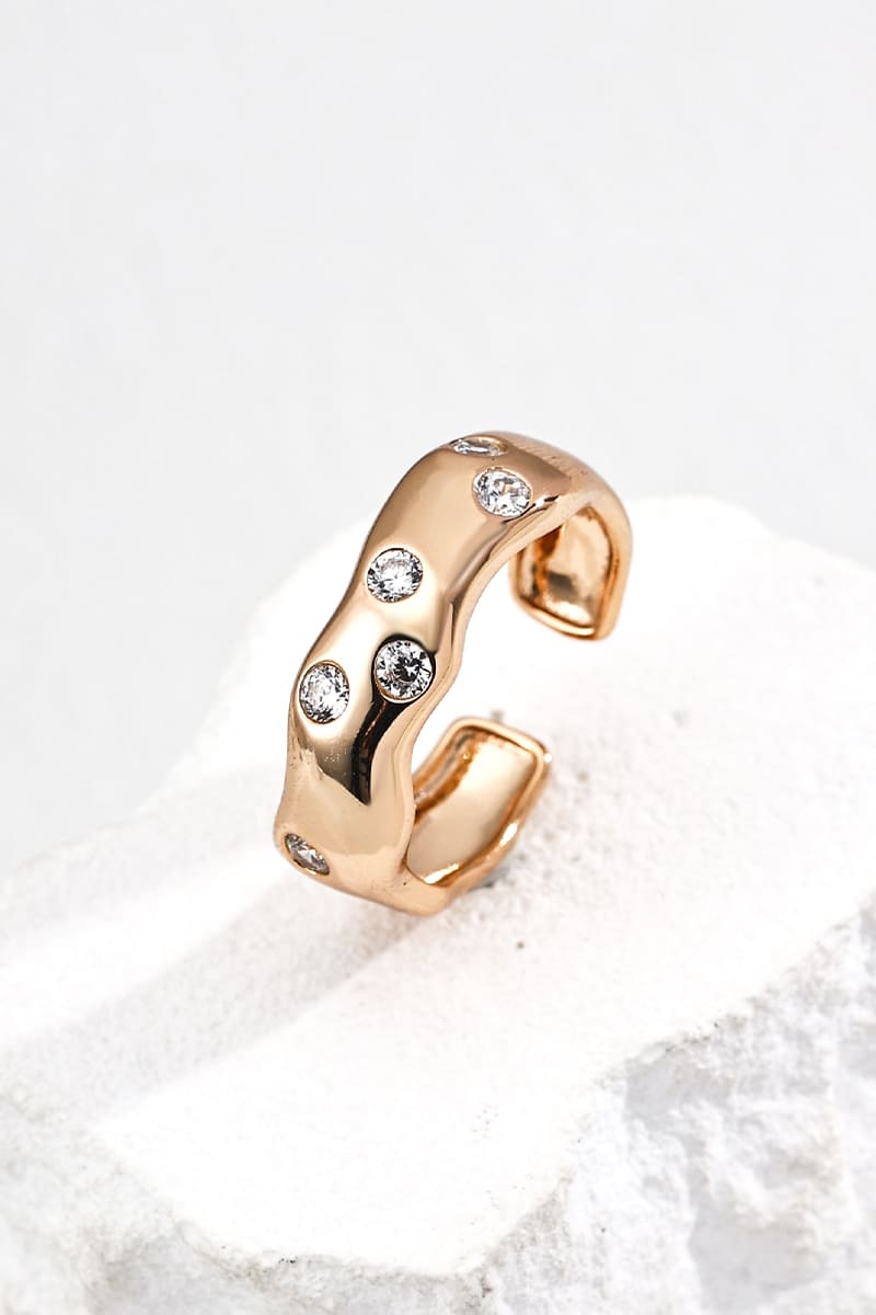 Adjustable-Rings-Detail-1