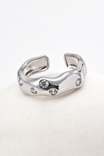 Adjustable-Rings-Detail-2