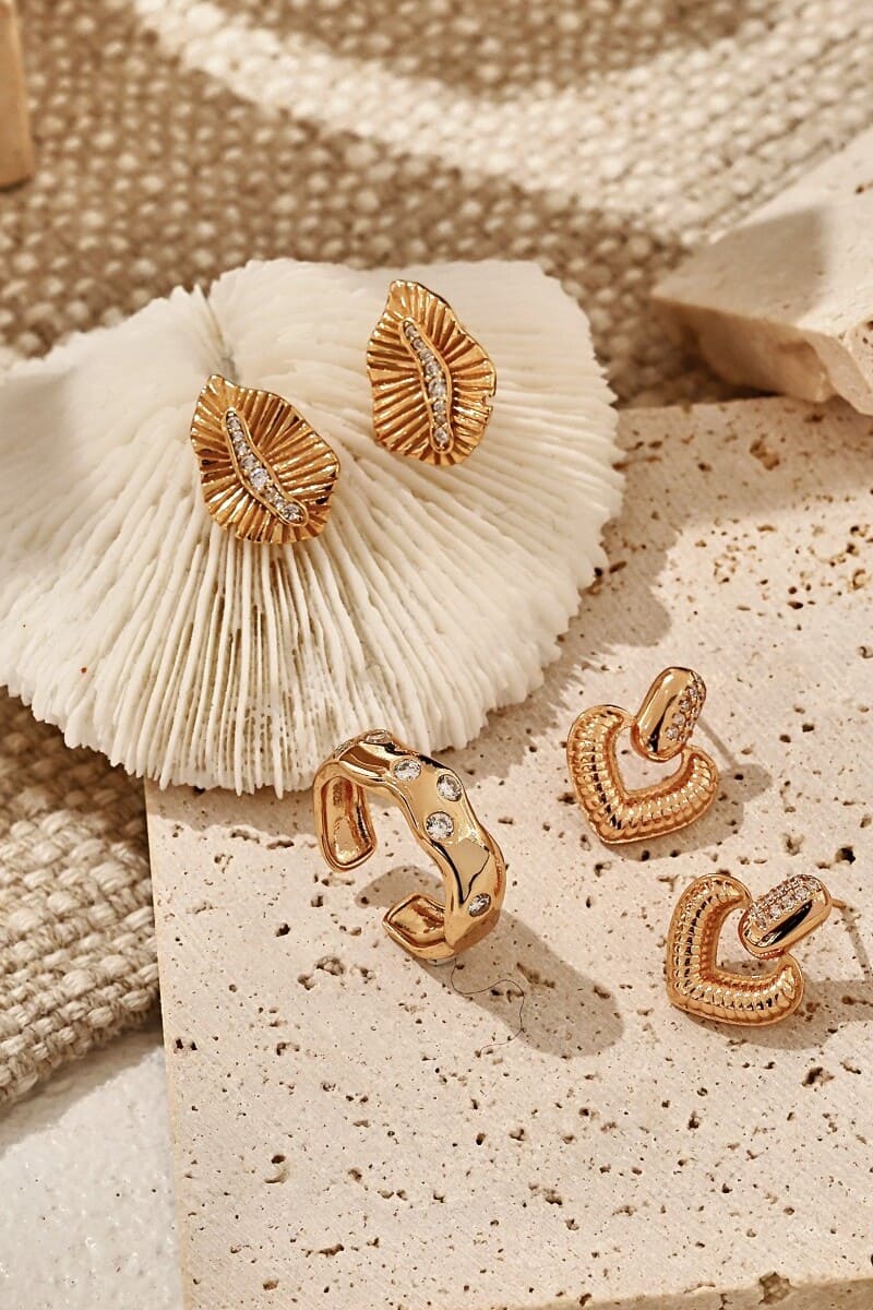 Adjustable-Rings-Detail-4