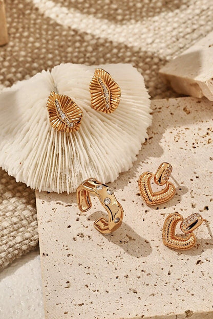 Adjustable-Rings-Detail-4
