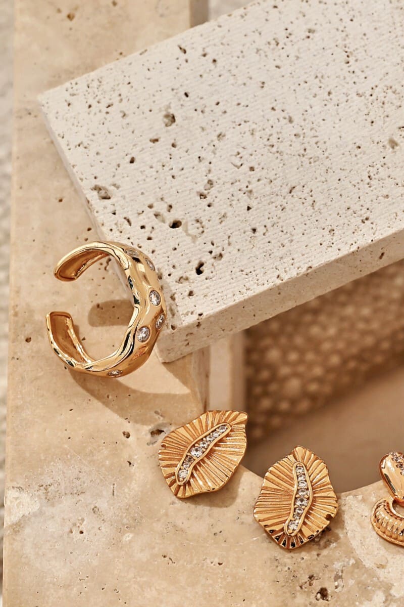 Adjustable-Rings-Detail-5