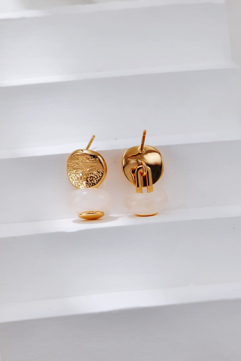 Agate-Earrings-Detail-2