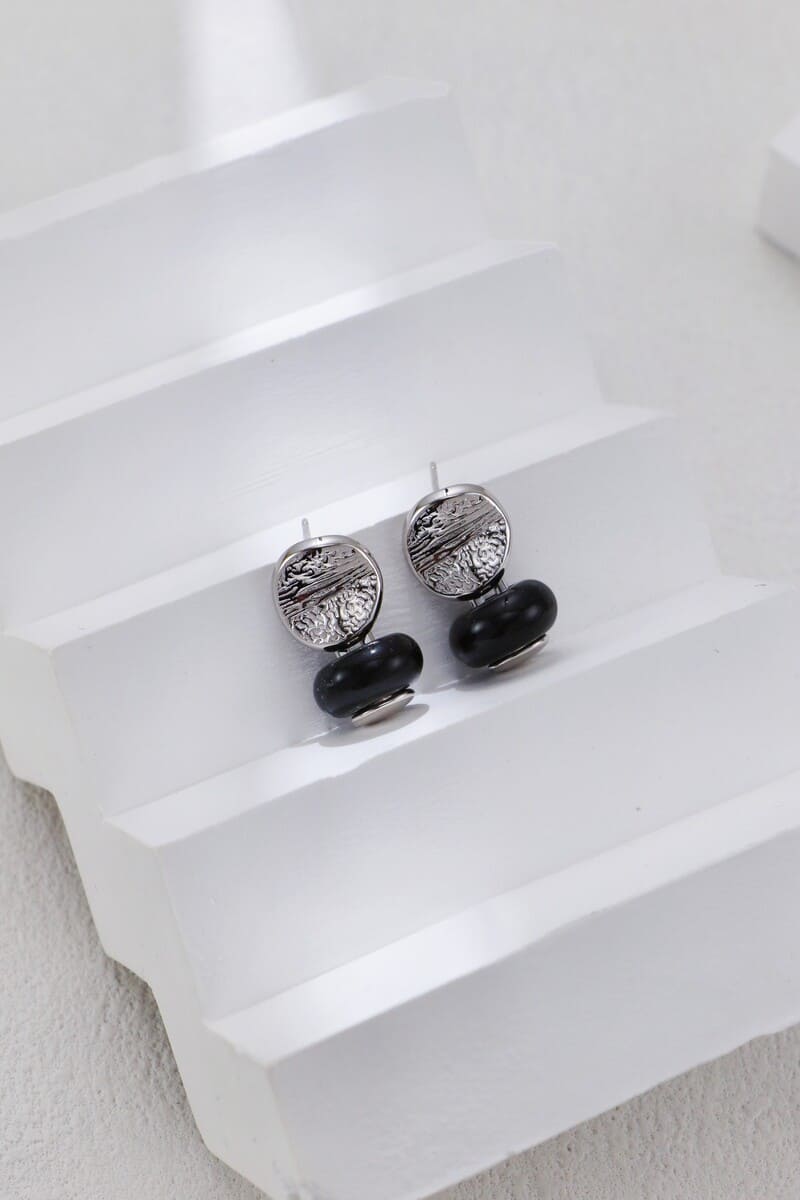 Agate-Earrings-Detail-3