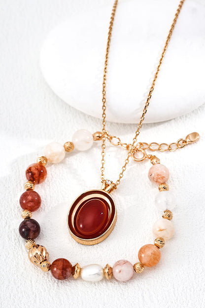 Agate-Necklace-Detail-3