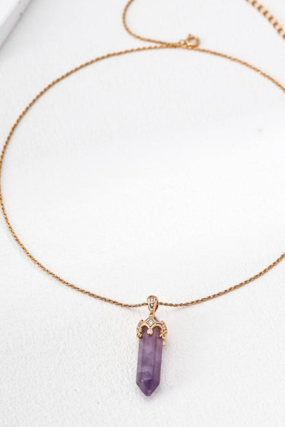 Amethys-Pendant-Necklace-Detail-3