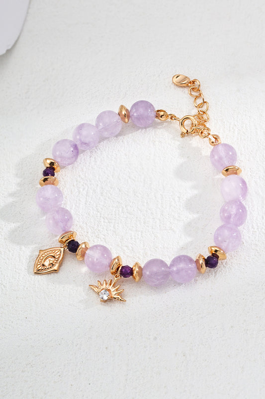 Amethyst-Bracelet-Details-Display-2
