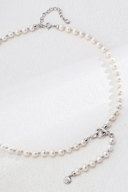 Anniversary-Necklace-Detail-1
