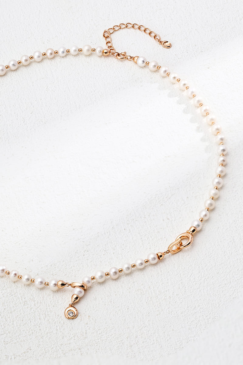 Anniversary-Necklace-Detail-2