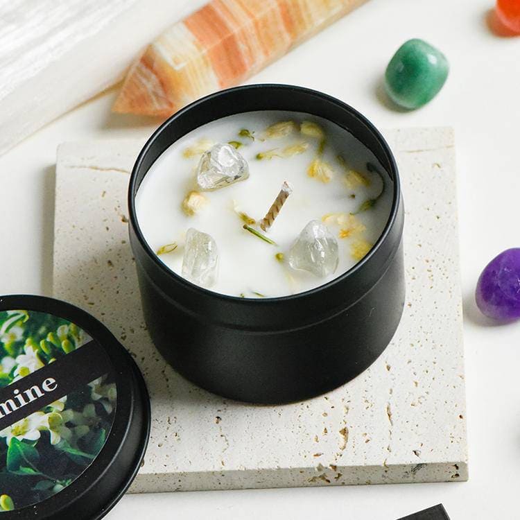 Aromatherapy-Candle-Appearance-1