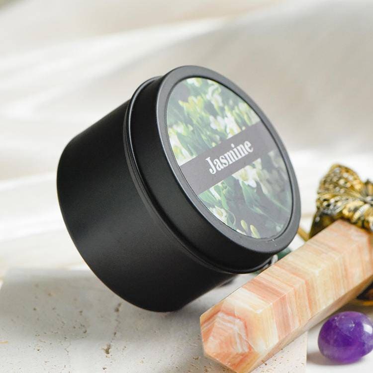 Aromatherapy-Candle-Appearance-2