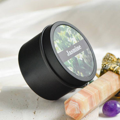 Aromatherapy-Candle-Appearance-2
