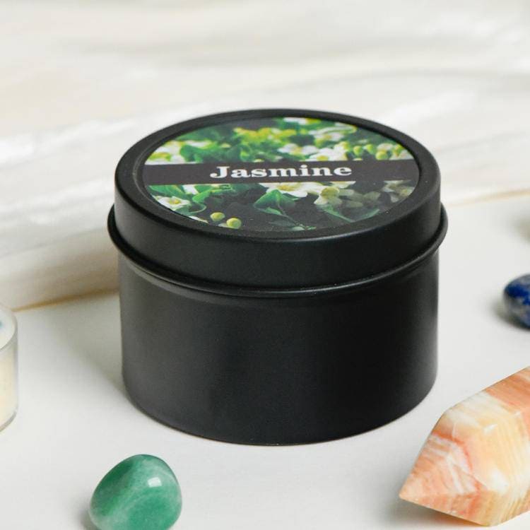 Aromatherapy-Candle-Appearance-3