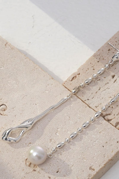 Asymmetrical-Earrings-Detail-1