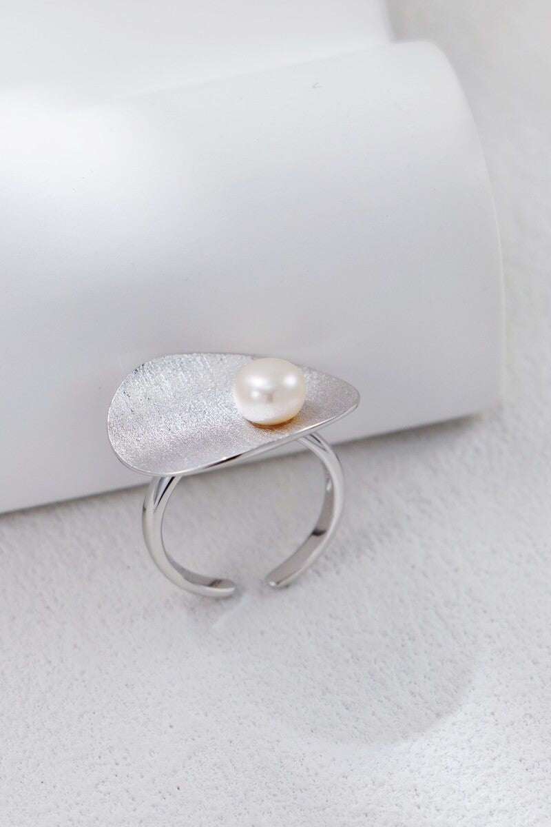 Band-Ring-Detail-1