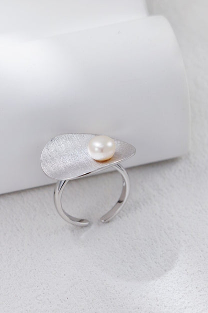 Band-Ring-Detail-1