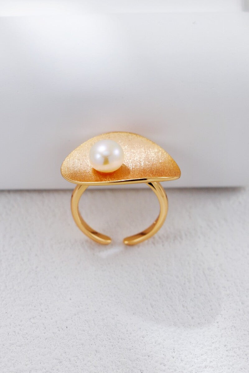 Band-Ring-Detail-2