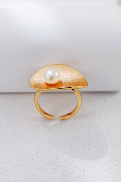 Band-Ring-Detail-2