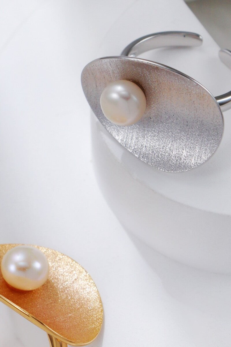 Band-Ring-Detail-3