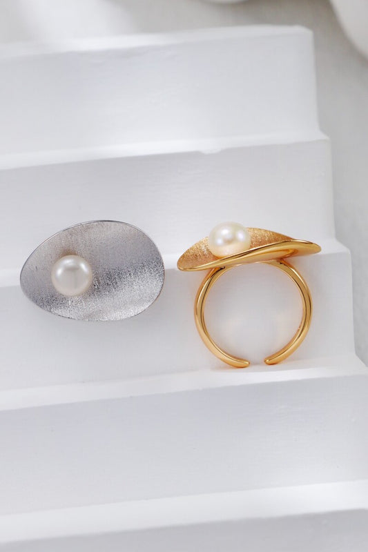 Band-Ring-Detail-5