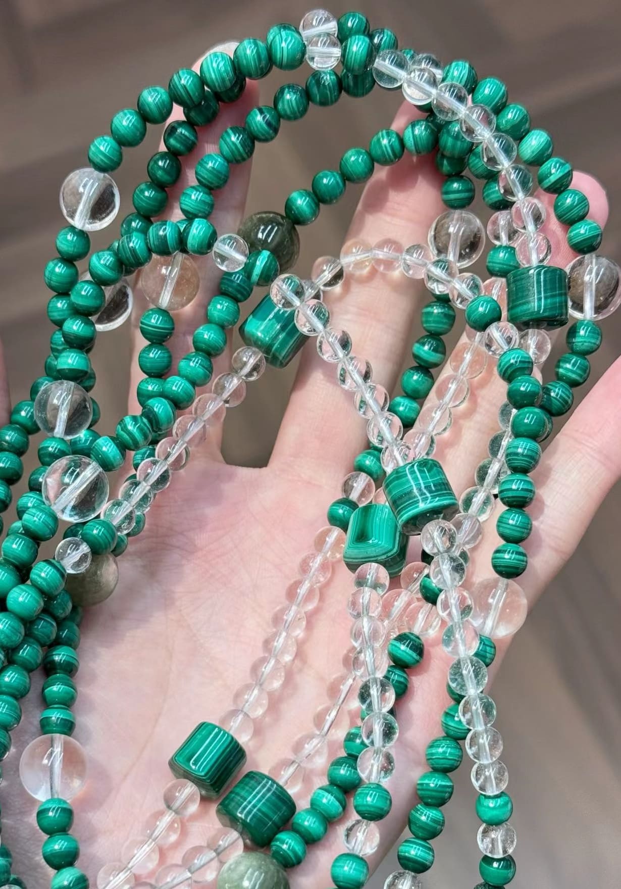 Bead-A-Bracelet-Detail-1