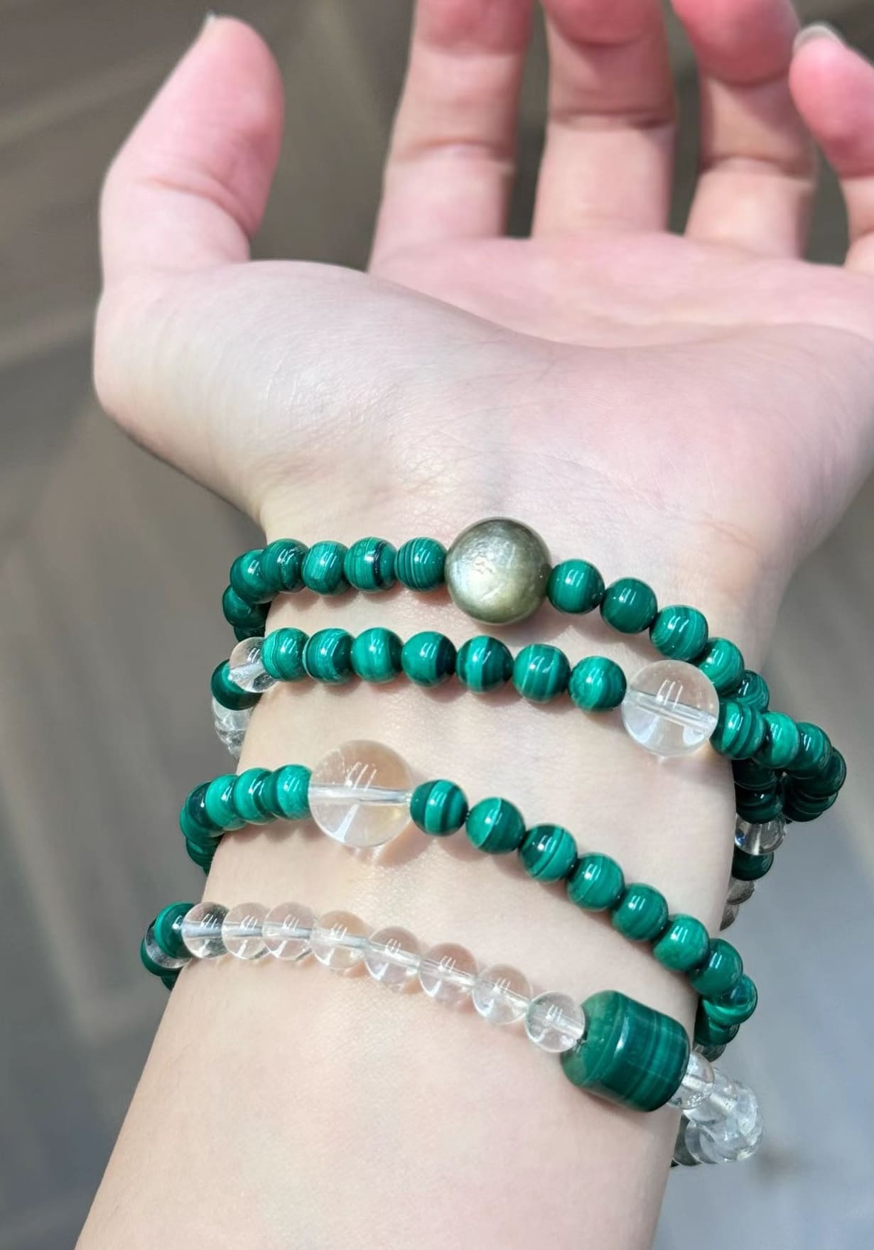 Bead-A-Bracelet-Detail-2