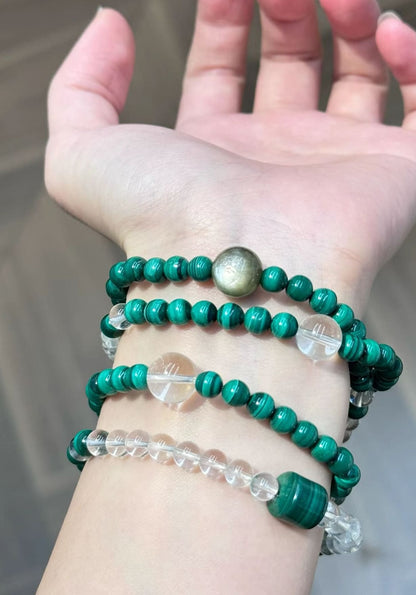 Bead-A-Bracelet-Detail-2