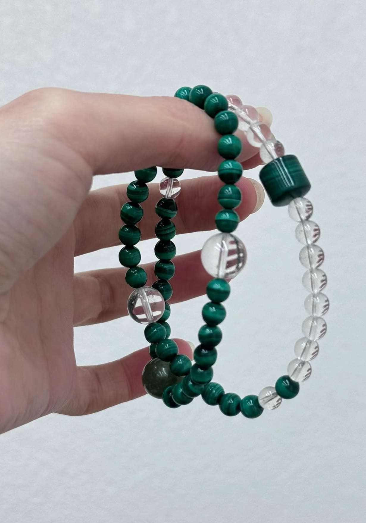 Bead-A-Bracelet-Detail-3