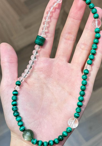 Bead-A-Bracelet-Detail-4