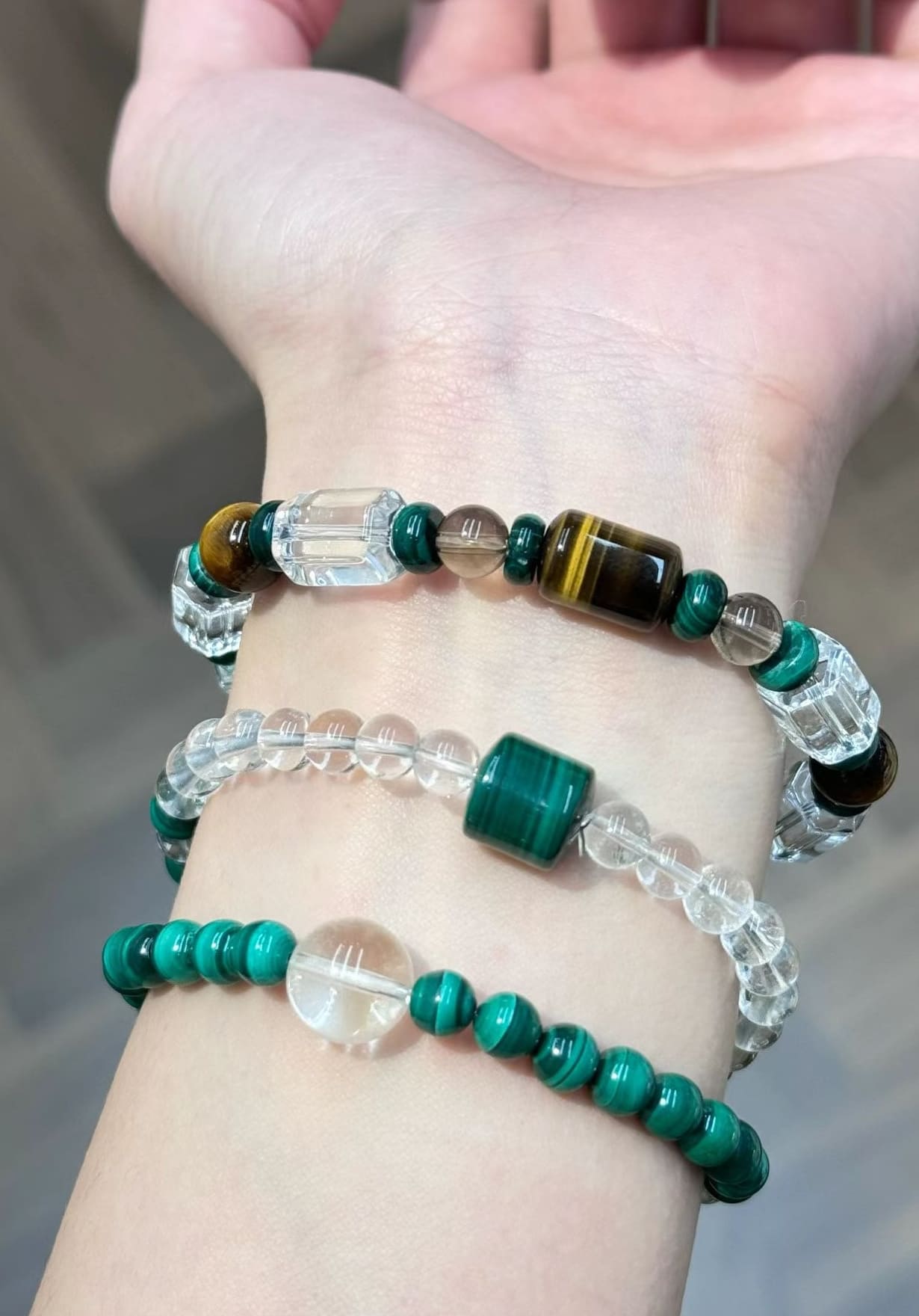 Bead-A-Bracelet-Detail-5