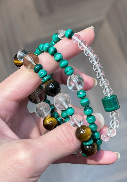 Bead-A-Bracelet-Detail-7