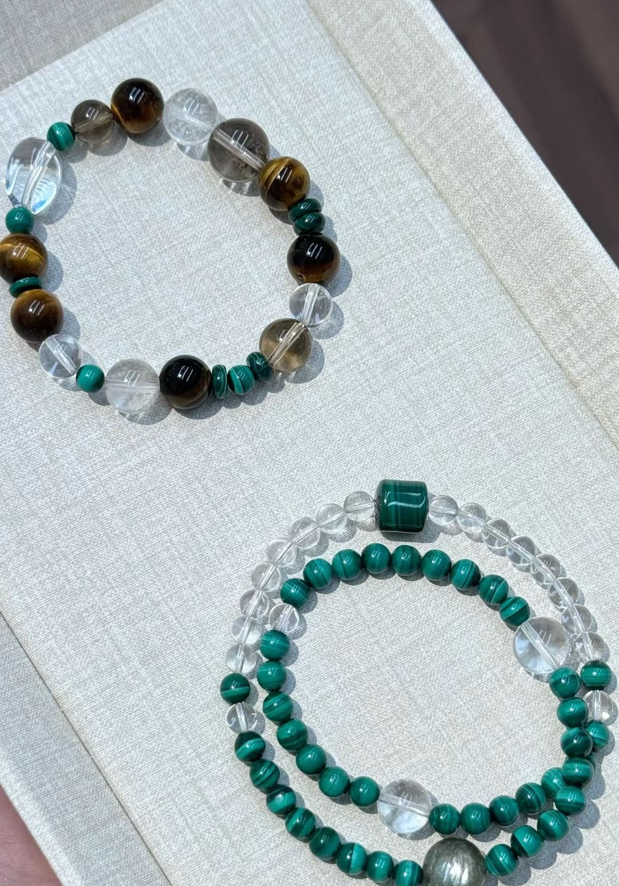 Bead-A-Bracelet-Detail-8