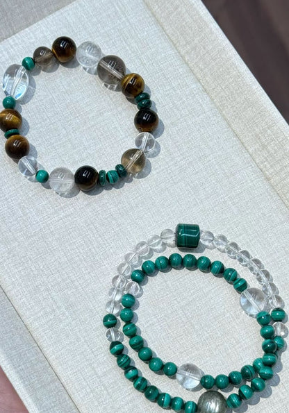 Bead-A-Bracelet-Detail-8