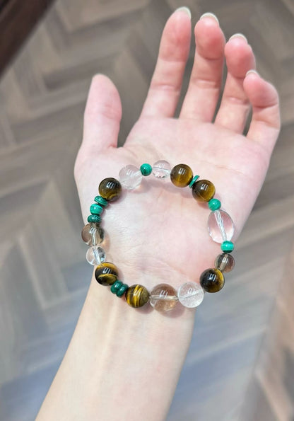 Bead-A-Bracelet-Single-Lap