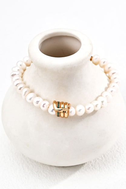 Bead-Bracelet-Detail-1
