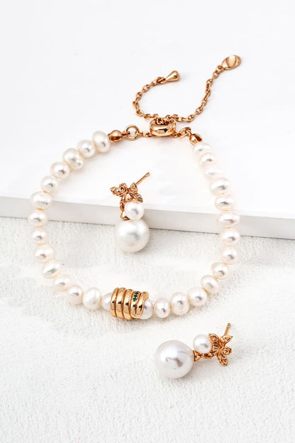 Bead-Bracelet-Detail-2
