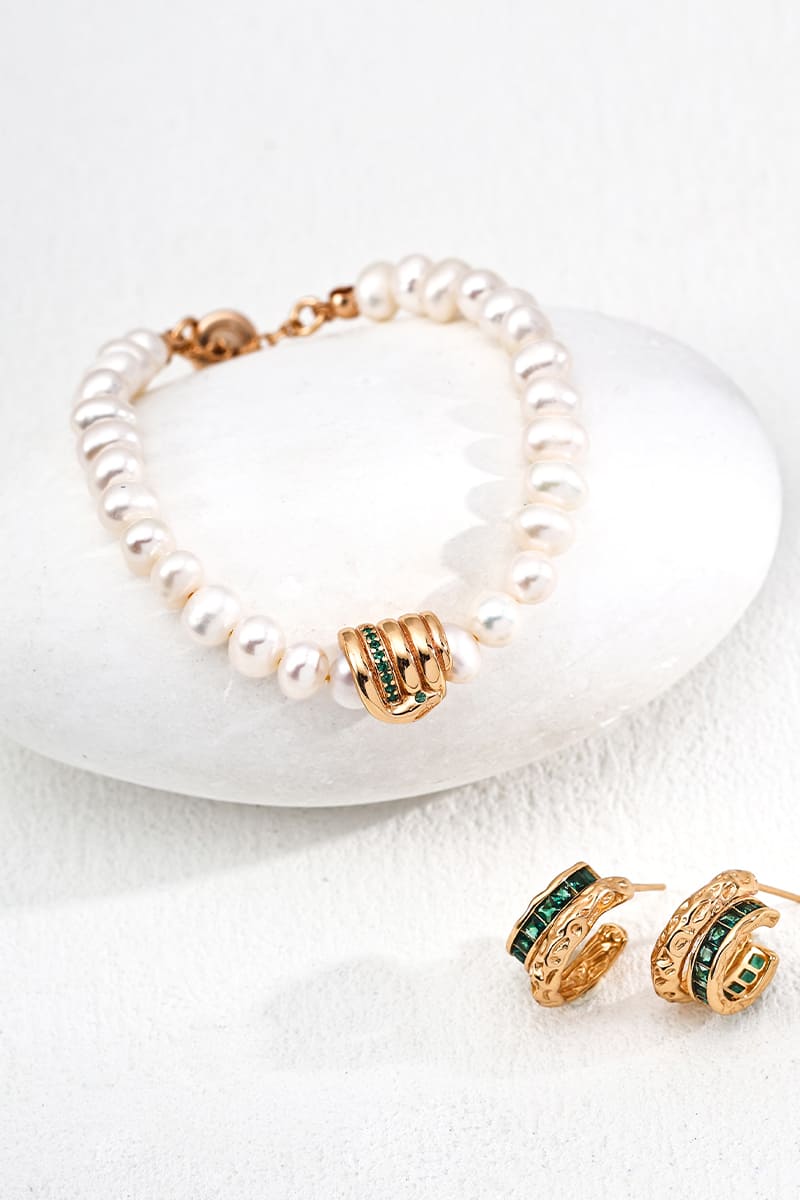 Bead-Bracelet-Detail-3