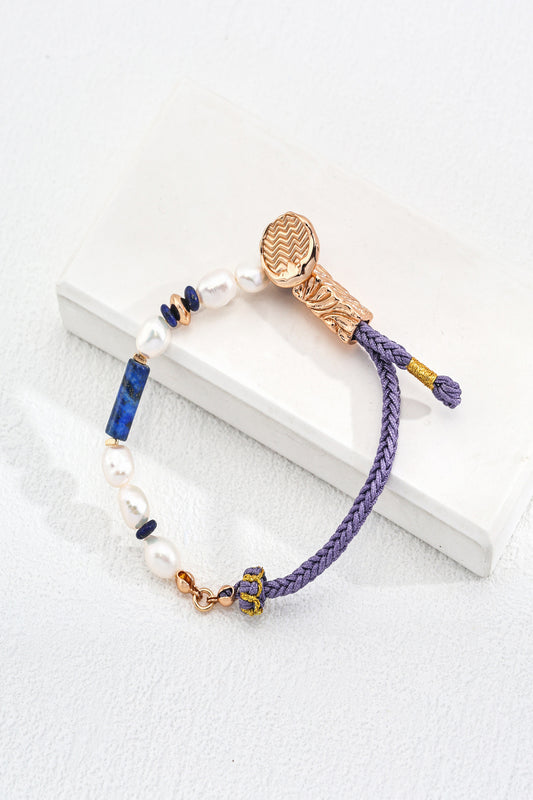 Bead-Bracelets-Detail-1