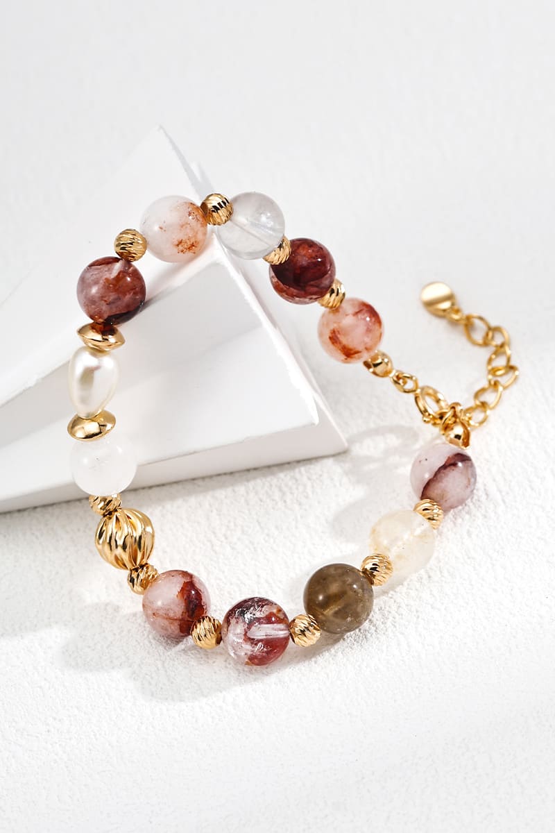 Bead-Bracelets-For-Wome-Detail-1