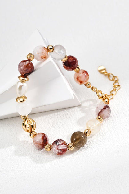 Bead-Bracelets-For-Wome-Detail-1