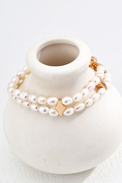 Beaded-Bracelets-For-Women-Detail-1