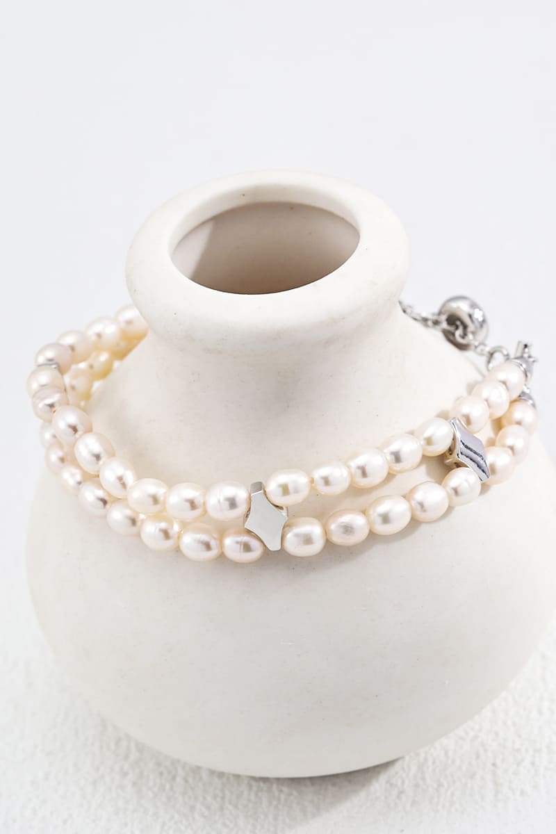 Beaded-Bracelets-For-Women-Detail-2