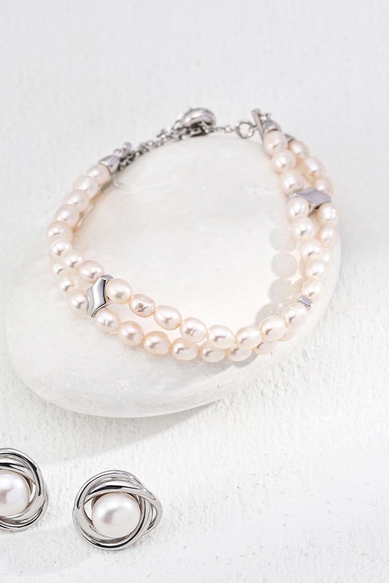 Beaded-Bracelets-For-Women-Detail-3