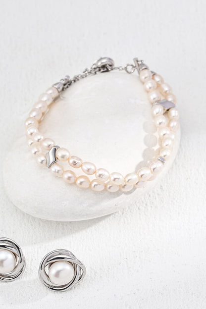 Beaded-Bracelets-For-Women-Detail-3